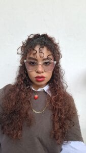 amanda_riosPublic图片