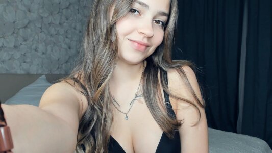 RemaDees Good mood Pic 3