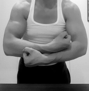 DearRusting Public Fotka 2