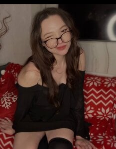 sweet witch🥰 de LizaWakenight  Imagens