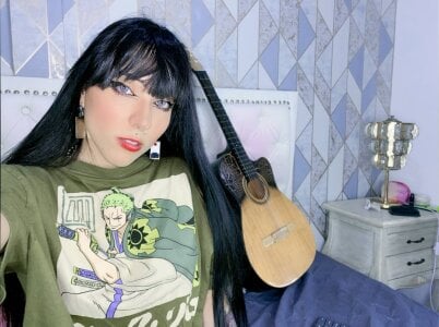 yagamimisa love Εικόνα 4