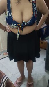 Lusty_PairPublic Bild 8