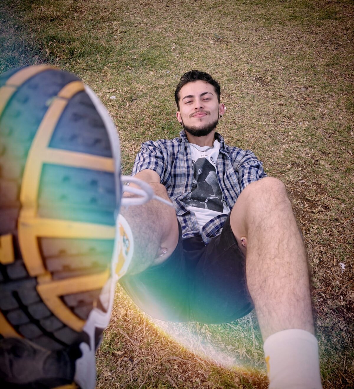 _hairybeard_ popularna fotka 7135