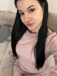 OdaGoding Rating my new dress:) Fotka