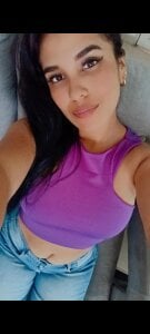 Asenath_Adams Public Pic 5