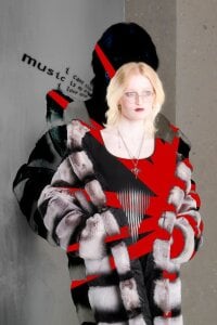 ElizabethHarpper style Pic