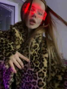 Today im in this mood de amelia_cutiee Fotos 3