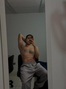 harvey_leclerc DELICIOUS BOY 사진