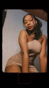 Sexy!💙✨ de AnnaHott-  3 Imagens