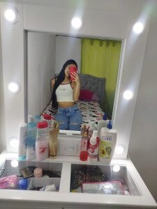 Tifany_Tx Public Pic 5