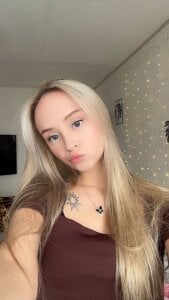 LatashiaOrcutt Public 사진 2