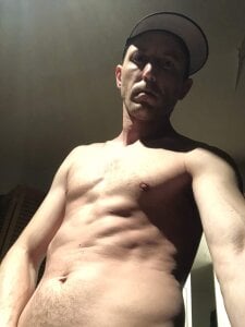 tipat36 sexy pics of me صورة واحدة|tipat36 sexy pics of me صورتان|tipat36 sexy pics of me  4 صور|tipat36 sexy pics of me  4 صورة