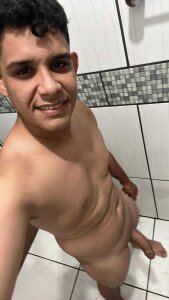 winalfa Public Hình 4