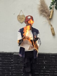 x_heros_x Public Pic 2