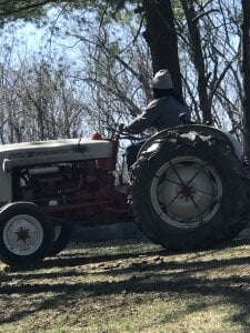 Xxxsoldia Public Pic 5