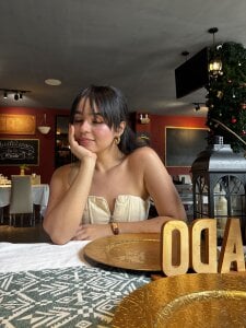 dear_oliviaa_2026p2 Bild 5