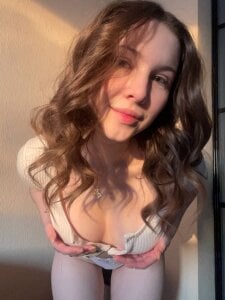 Lina__sun Public Pic