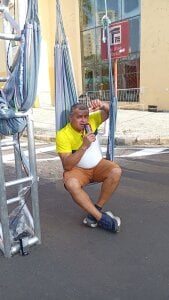 Naldoleao1 Public Pic 5