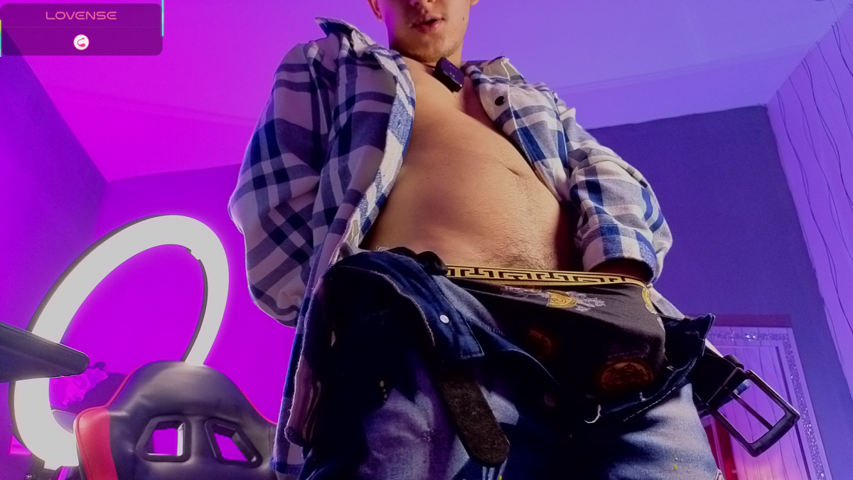 Brat_ избранные изображения 2074