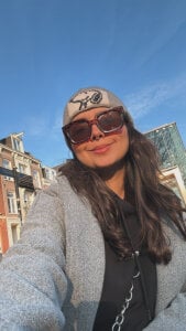 lovelyjinny Public Pic 3