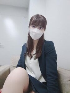 KANNA-xxx Public 圖片