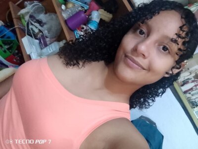 Lola_xxx_ Public Foto 2