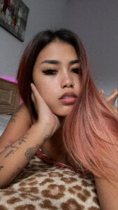 elisavae_ Public Pic 4