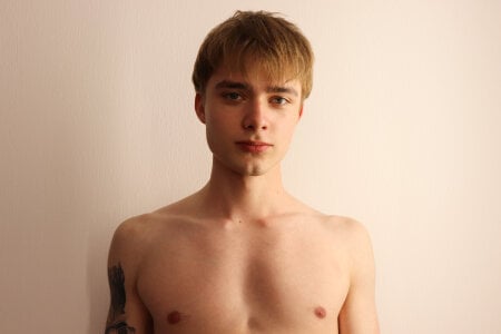 EugeneKern Public Pic 3