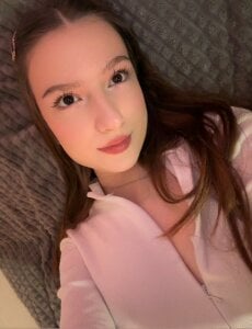 evablssm just me slika 4