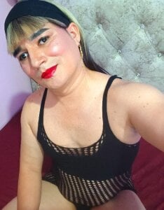 tania_lucia1 photos 2025 Pic 3