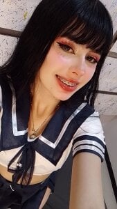 Dita_von2 SPECIAL COSTUMES Pic