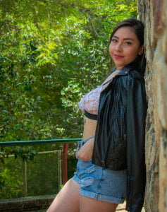 Adasweet18's photos