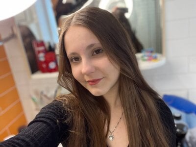 CinthiaSluisPublic图片 5