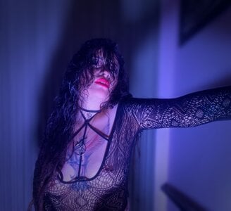 Fenix_Lilith sweet temptation🥵 Pic 3