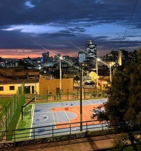 Noisy_dollのa short walk ˚˖𓍢ִ໋❀の 4枚の写真