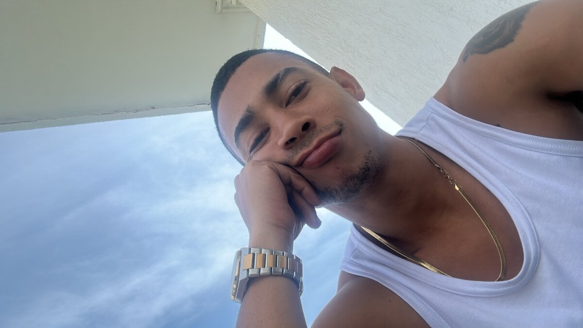 Foto  78 de Andrew_GA – em alta