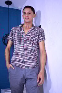 Erick_Wall 🔥🔥🔥. Hình 4