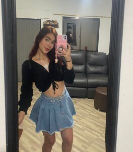 Alahia_16