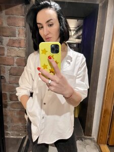 Alisewooo Just me รูป  2