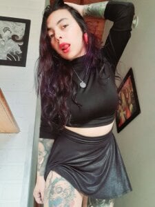 ink_demonxxx