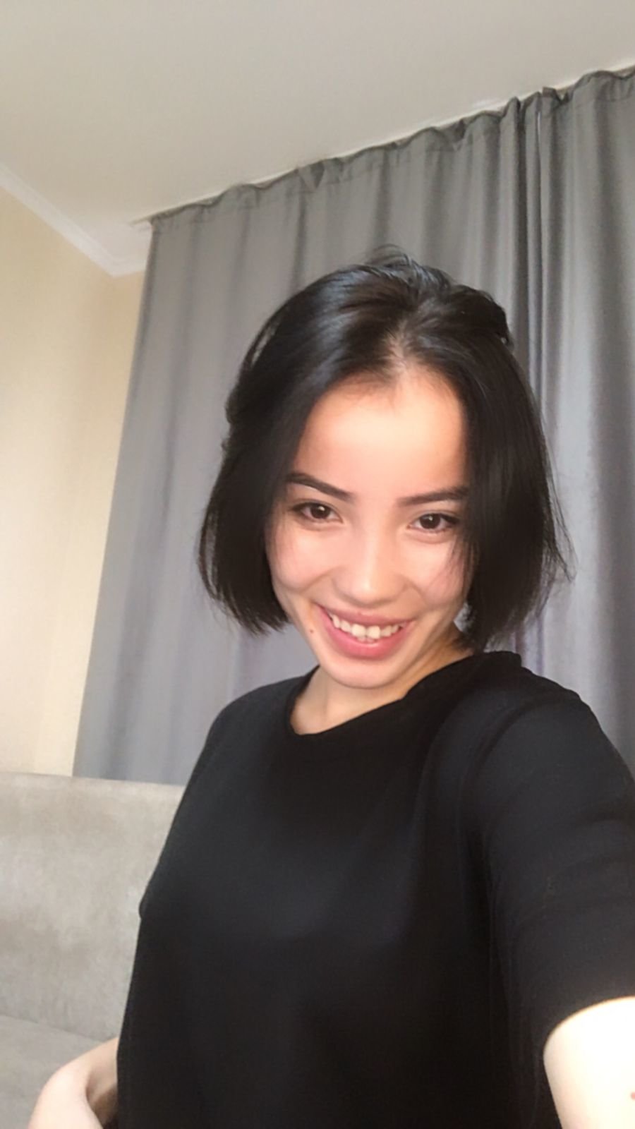 Kin_misyki Cam Model: Free Live Sex Show & Chat  Stripchat