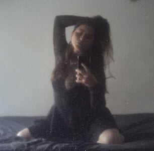 Taiga_Cute Black  8. fénykép