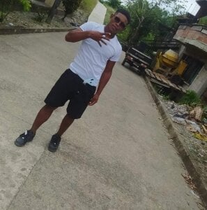 liam_higor Public Hình