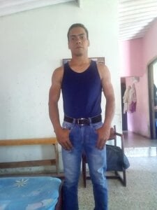 alexander0153 Aqui Pic 2