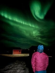 Zdjęcia Thiago_L Iceland:  2