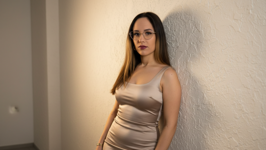 EvaBllakeのCity Breakの 5枚の写真