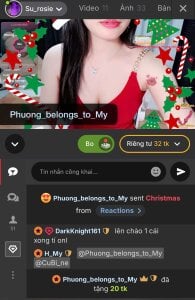 Su_rosieのEm trai cưng của chuỵ❤️の 4枚の写真