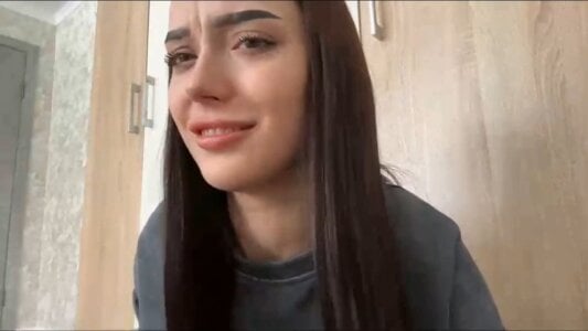 Millers_Montey i love you Foto 8