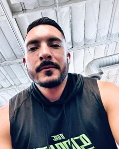 Daner-hot DAN Fotka 4