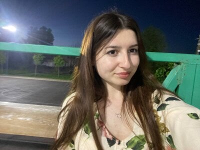 DonnieBooton walk before bed Pic 2